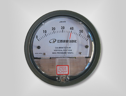 汇集仪器仪表行业资讯和技术动态 - OFweek仪器仪表网