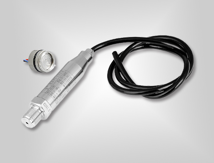 CR系列IP68防水型压力变送器 星空体育APP